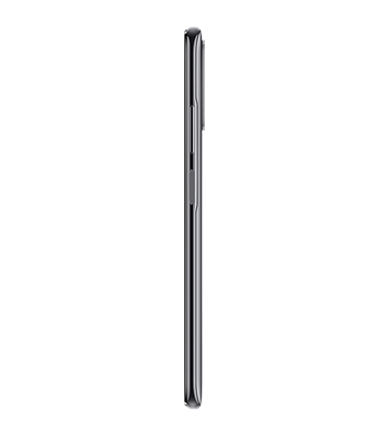 Buy Redmi Note 10  4GB 64GB Onyx Gray Online