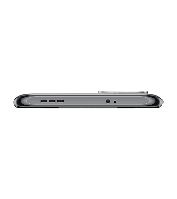 Buy Redmi Note 10  4GB 64GB Onyx Gray Online