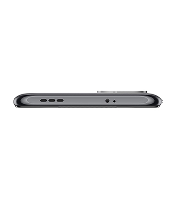 Buy Redmi Note 10  4GB 64GB Onyx Gray Online