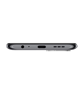 Buy Redmi Note 10  4GB 64GB Onyx Gray Online