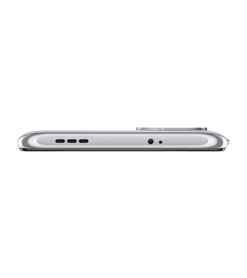 Buy Redmi Note 10 6GB 128GB Pebble White Online