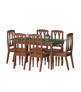 Dining Chair Table Buy Dining Sets Online Low Price Othoba Com
