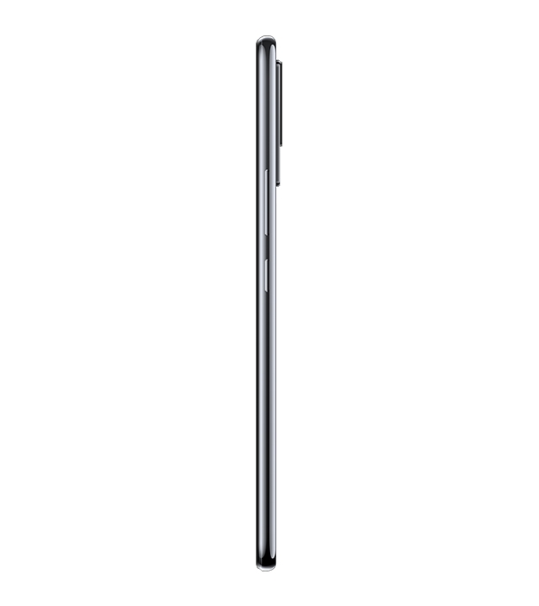 Buy vivo V21e 8GB 128GB Roman Black Online