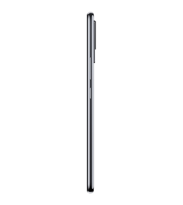 Buy vivo V21e 8GB 128GB Roman Black Online