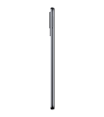 Buy vivo V21e 8GB 128GB Roman Black Online