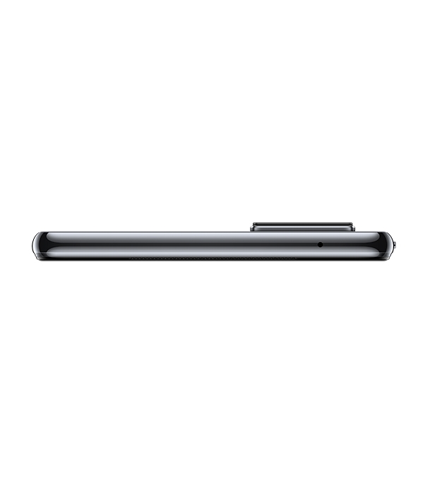 Buy vivo V21e 8GB 128GB Roman Black Online