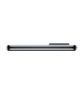 Buy vivo V21e 8GB 128GB Roman Black Online