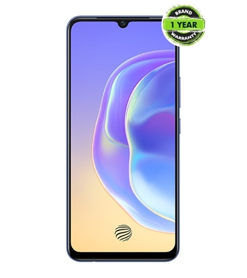 Buy vivo V21e 8GB 128GB Diamond Flare Online
