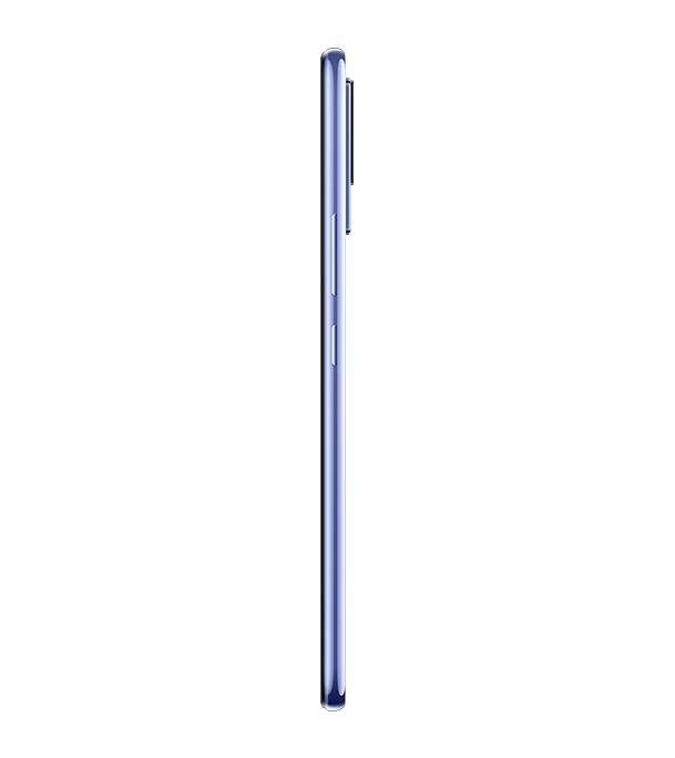 Buy vivo V21e 8GB 128GB Diamond Flare Online