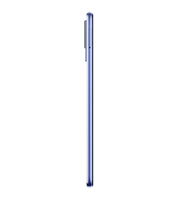 Buy vivo V21e 8GB 128GB Diamond Flare Online