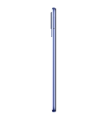 Buy vivo V21e 8GB 128GB Diamond Flare Online