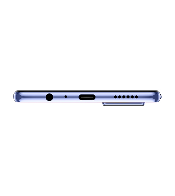 Buy vivo V21e 8GB 128GB Diamond Flare Online