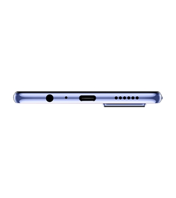 Buy vivo V21e 8GB 128GB Diamond Flare Online