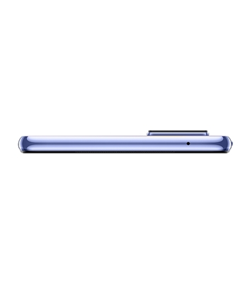 Buy vivo V21e 8GB 128GB Diamond Flare Online