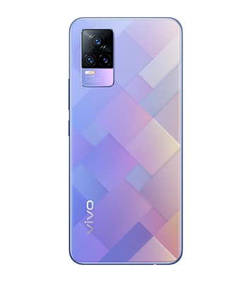 Buy vivo V21e 8GB 128GB Diamond Flare Online