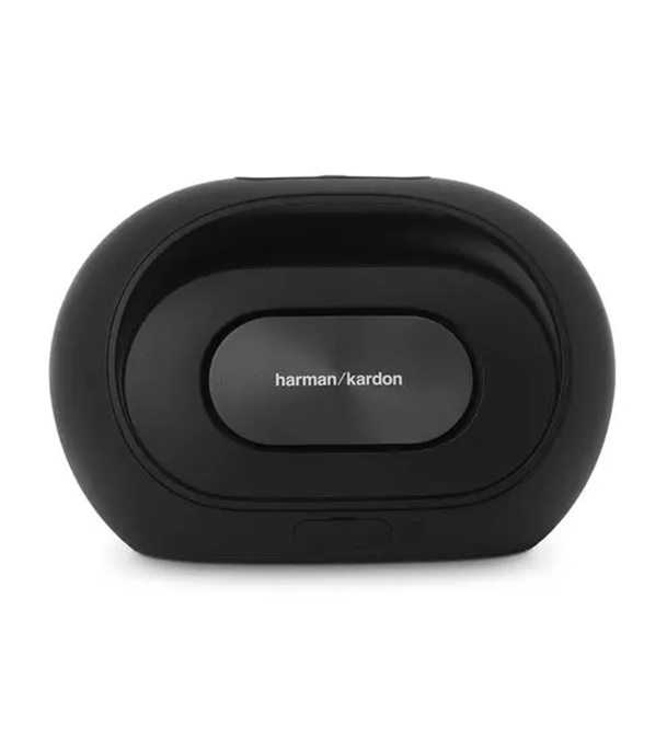 Buy Harman Kardon OMNI 50 Plus 