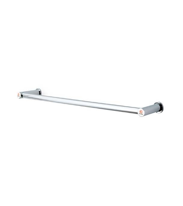 Picture of Towel Rail 24''