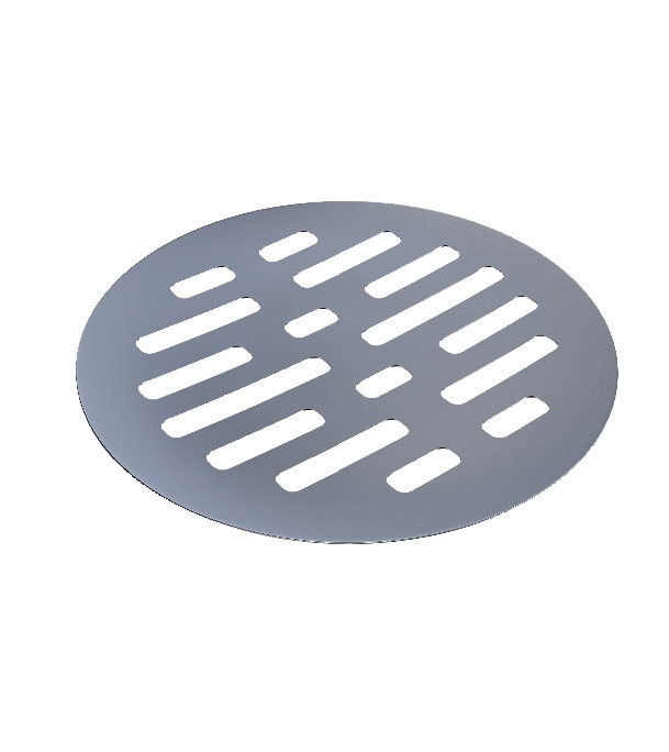 Picture of Capsule Grating Net 5" Inoova