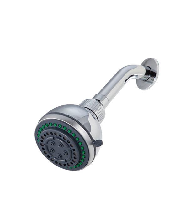 Picture of Wall Shower Classic
