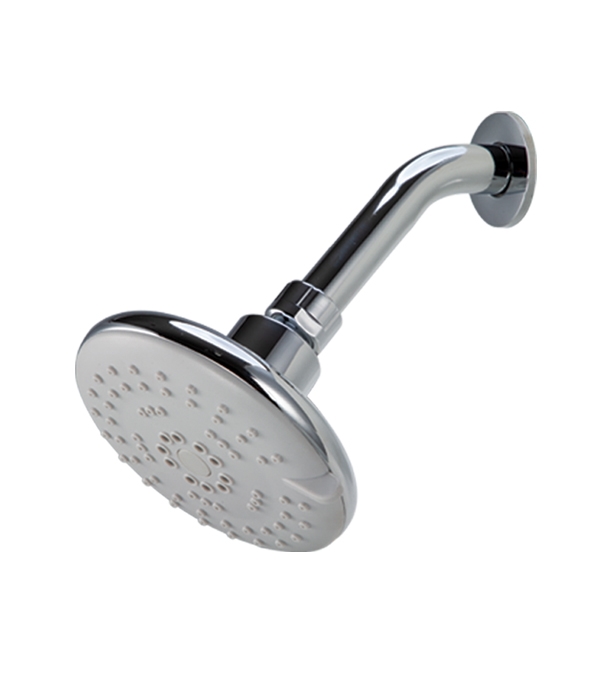 Picture of Wall Shower Premo