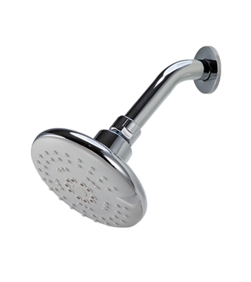 Picture of Wall Shower Premo
