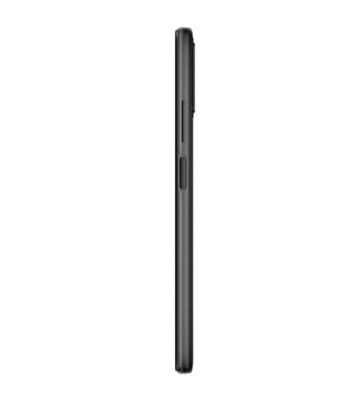 Buy POCO M3 4GB 64GB Black Online 
