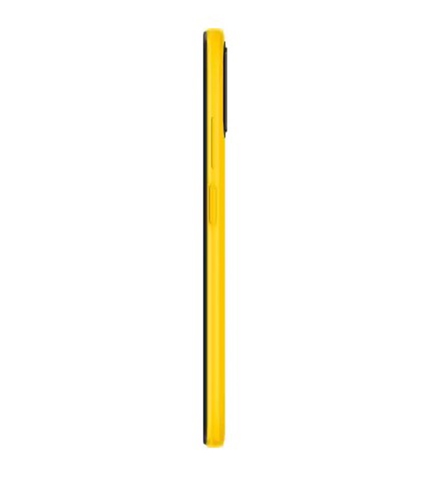 Buy POCO M3 4GB 64GB Online