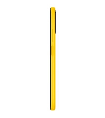Buy POCO M3 4GB 64GB Online