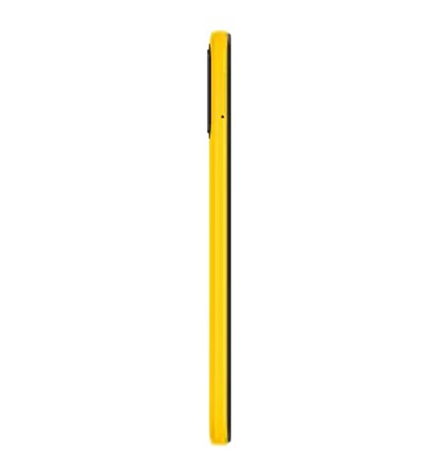 Buy POCO M3 4GB 64GB Online