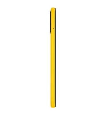 Buy POCO M3 4GB 64GB Online