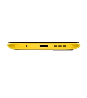 Buy POCO M3 4GB 64GB Online