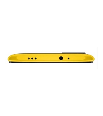 Buy POCO M3 4GB 64GB Online