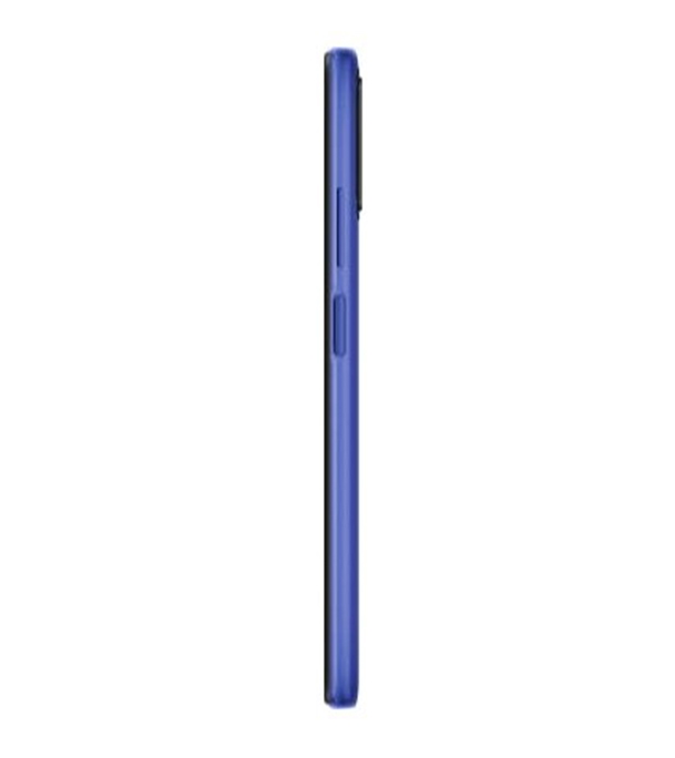 Buy POCO M3 4GB 64GB Online