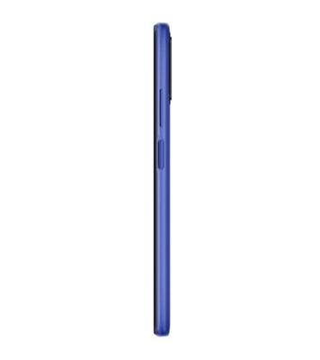 Buy POCO M3 4GB 64GB Online