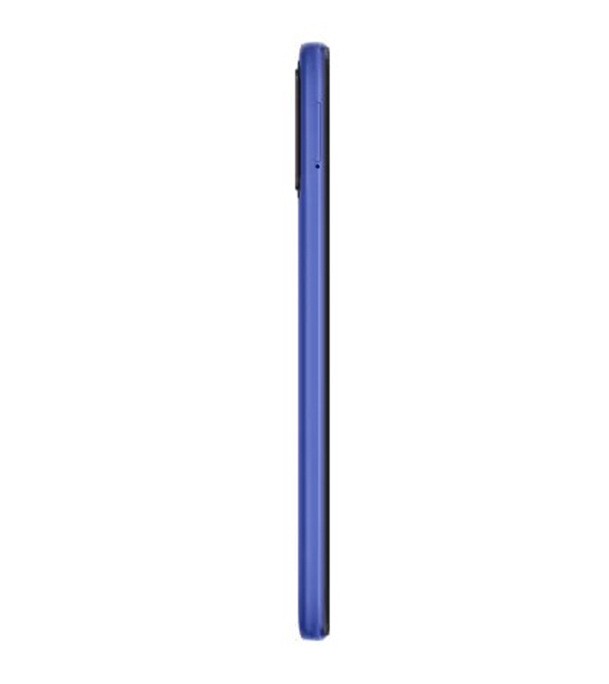 Buy POCO M3 4GB 64GB Online