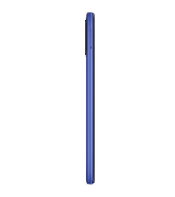 Buy POCO M3 4GB 64GB Online