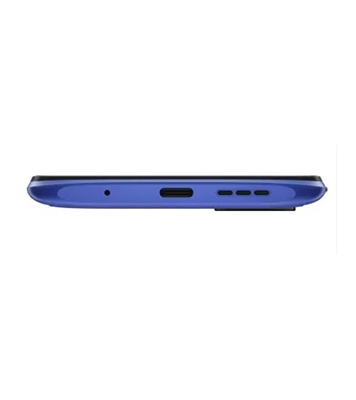 Buy POCO M3 4GB 64GB Online
