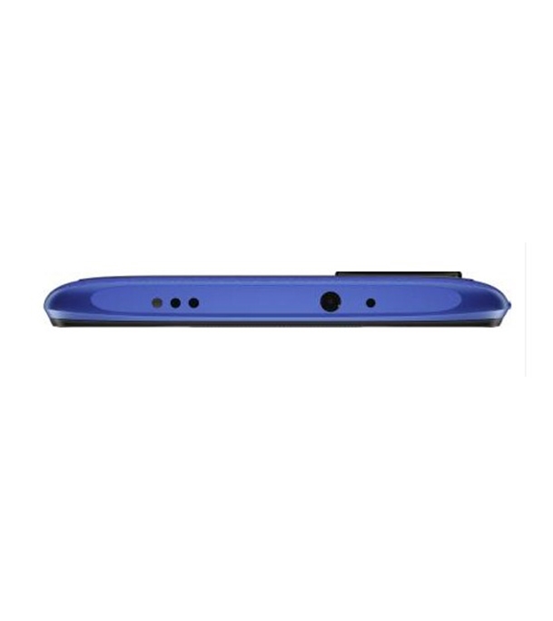 Buy POCO M3 4GB 64GB Online