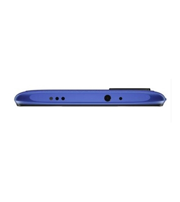 Buy POCO M3 4GB 64GB Online
