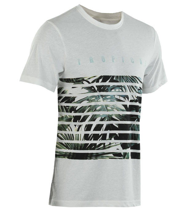 Buy Winner Men's Tshirt Online at Best Price