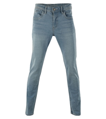 Buy Men’s Denim Pant Blue Online at Best Price
