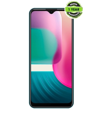 Buy Symphony Z35 3GB RAM 32GB ROM Online 
