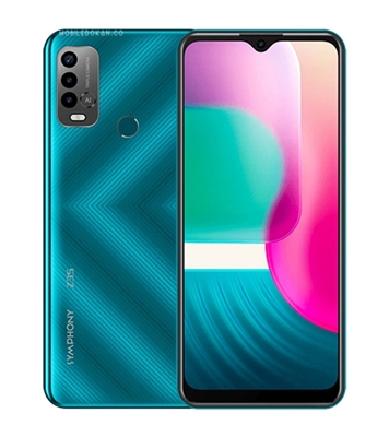 Buy Symphony Z35 3GB RAM 32GB ROM Online 