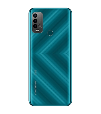 Buy Symphony Z35 3GB RAM 32GB ROM Online 
