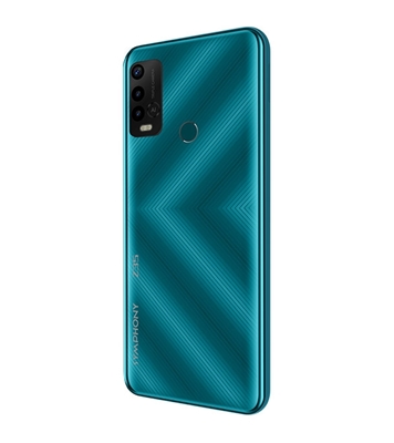 Buy Symphony Z35 3GB RAM 32GB ROM Online 
