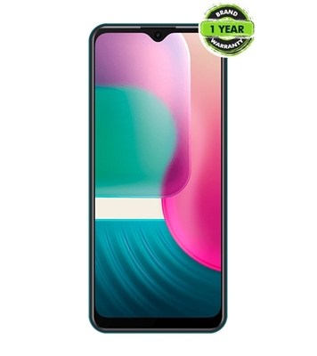 Buy Symphony Z35 3GB RAM 32GB ROM Online