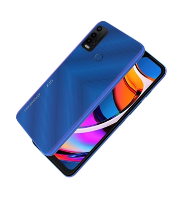 Buy Symphony Z35 3GB RAM 32GB ROM Online