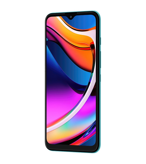 Buy Symphony Z35 3GB RAM 32GB ROM Online