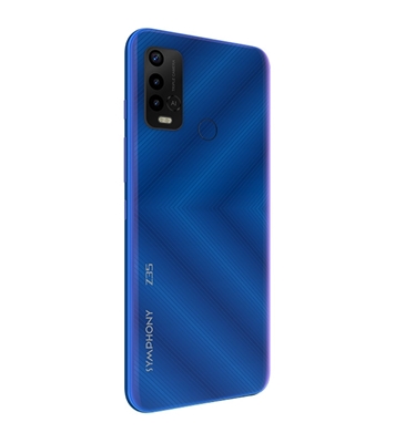 Buy Symphony Z35 3GB RAM 32GB ROM Online