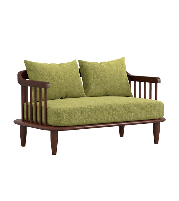 Regal Sofa At Best Othoba Com Regal Sofa At Best, What Is A Sofa Seat At Regal
